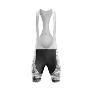 Liquid Marble (V9) Shorts & Pants