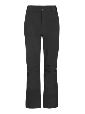 Lole Softshell Snowpants