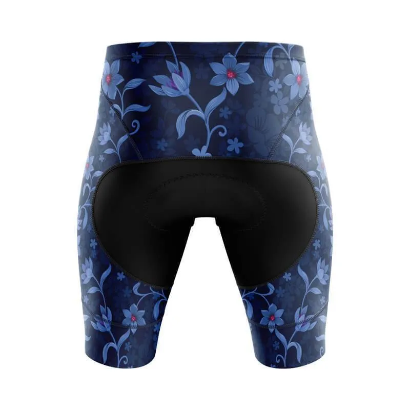 Magical Vine Shorts & Pants