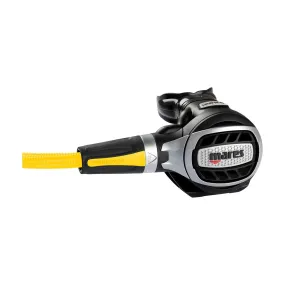 Mares Ultra Scuba Dive Octo