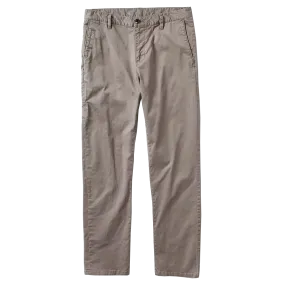 Men's Collins Chino Pant