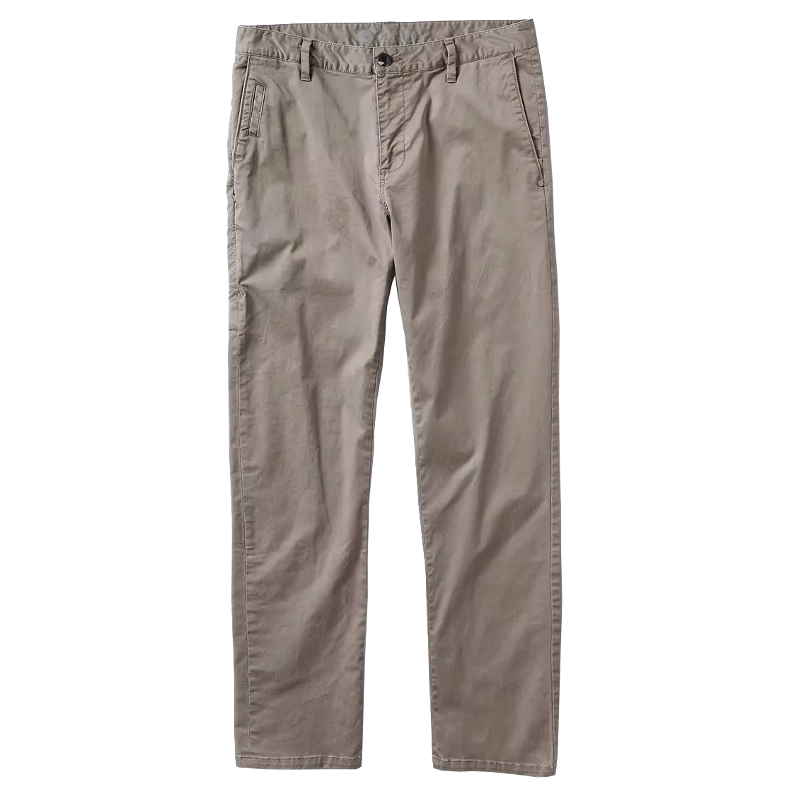 Men's Collins Chino Pant