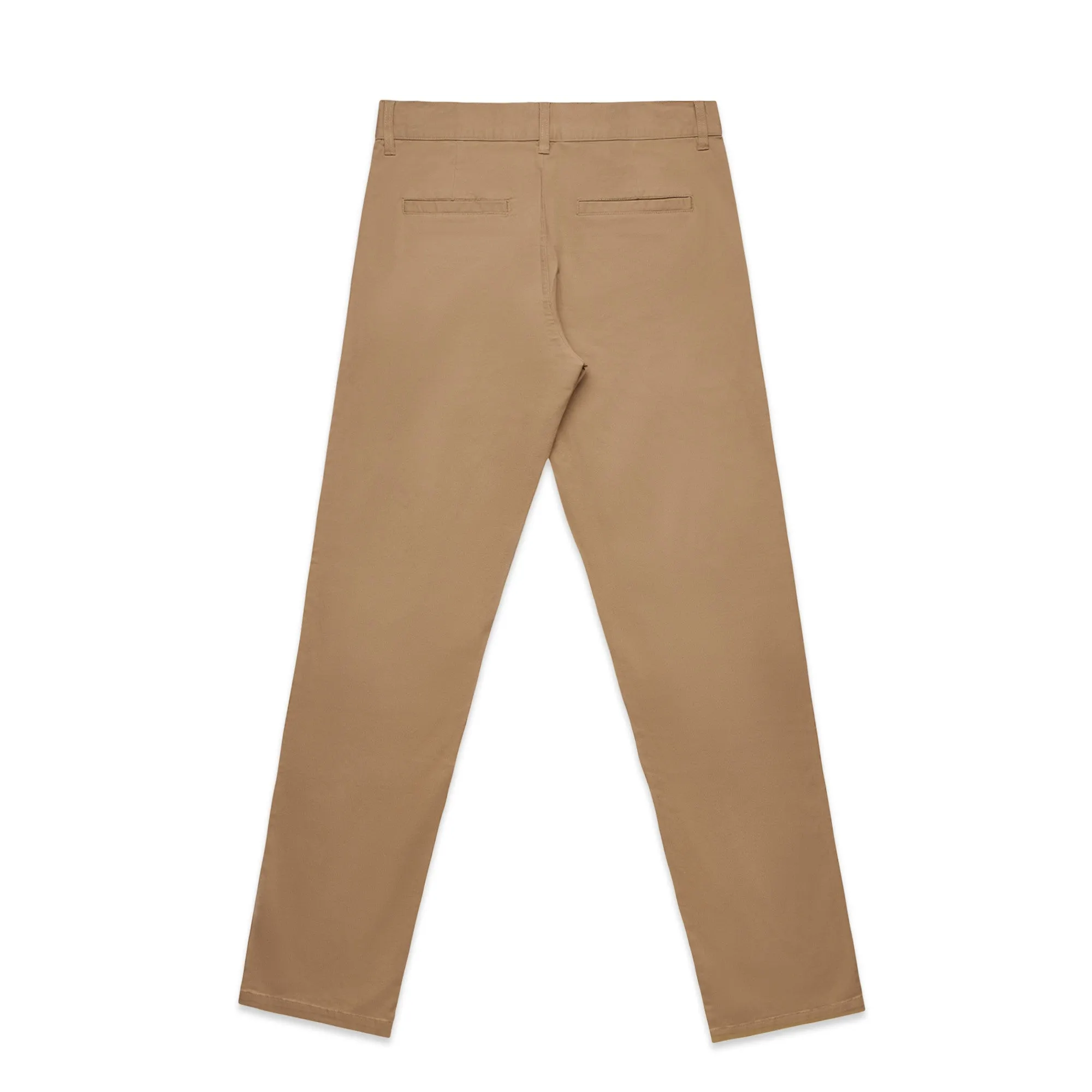 Mens Straight Pants - 5930