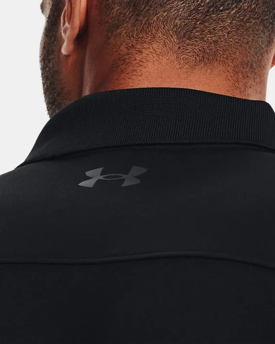 Men's UA Tactical Performance Polo 2.0