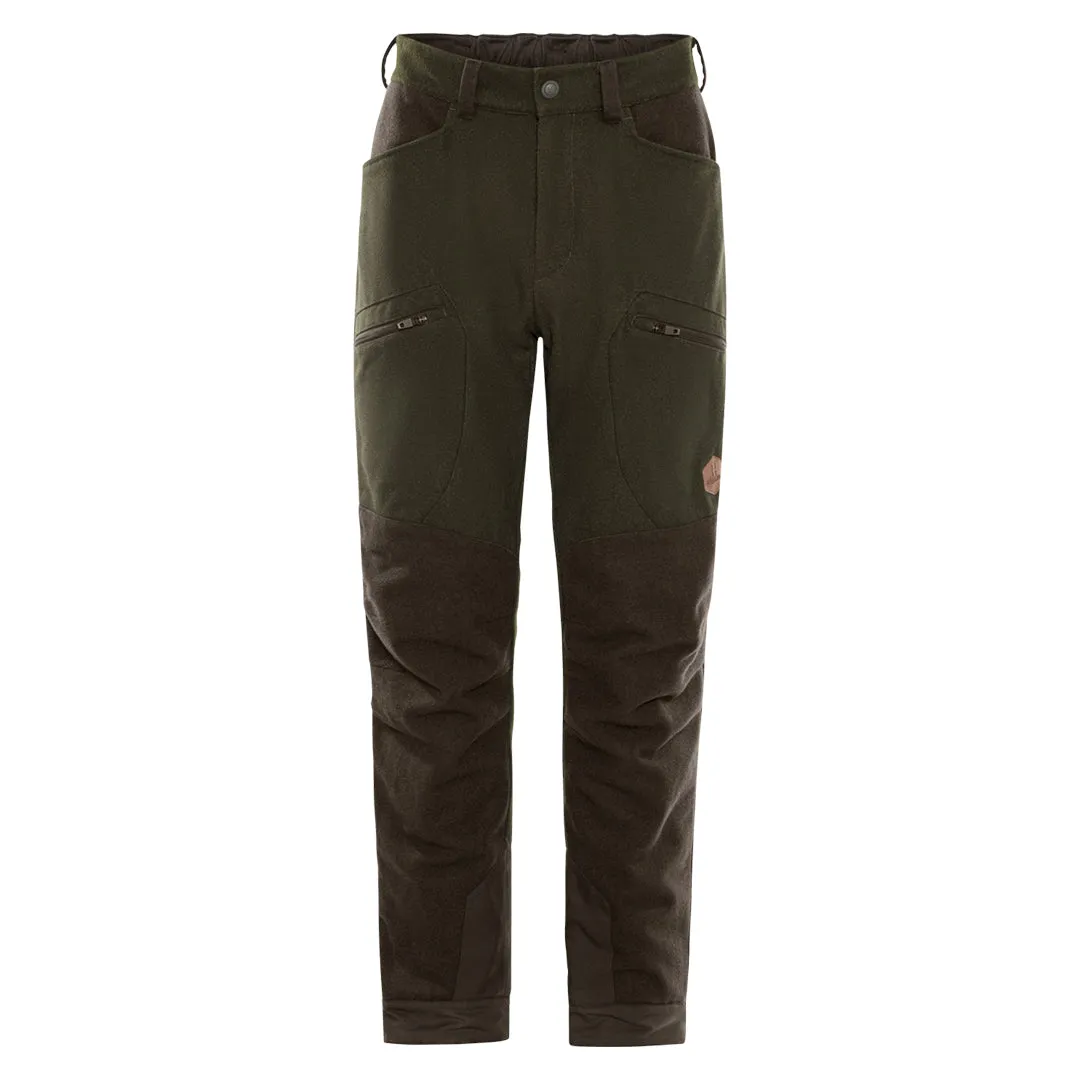 Metso Winter Ladies Trousers by Harkila