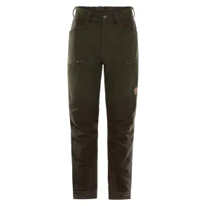 Metso Winter Ladies Trousers by Harkila