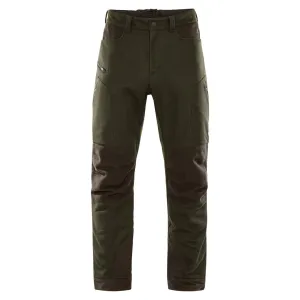 Metso Winter Trousers by Harkila