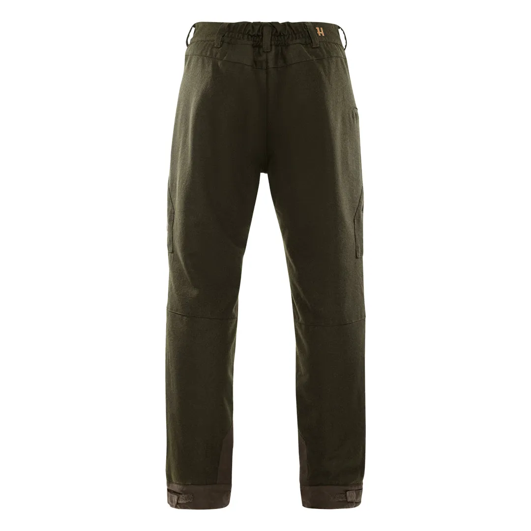 Metso Winter Trousers by Harkila