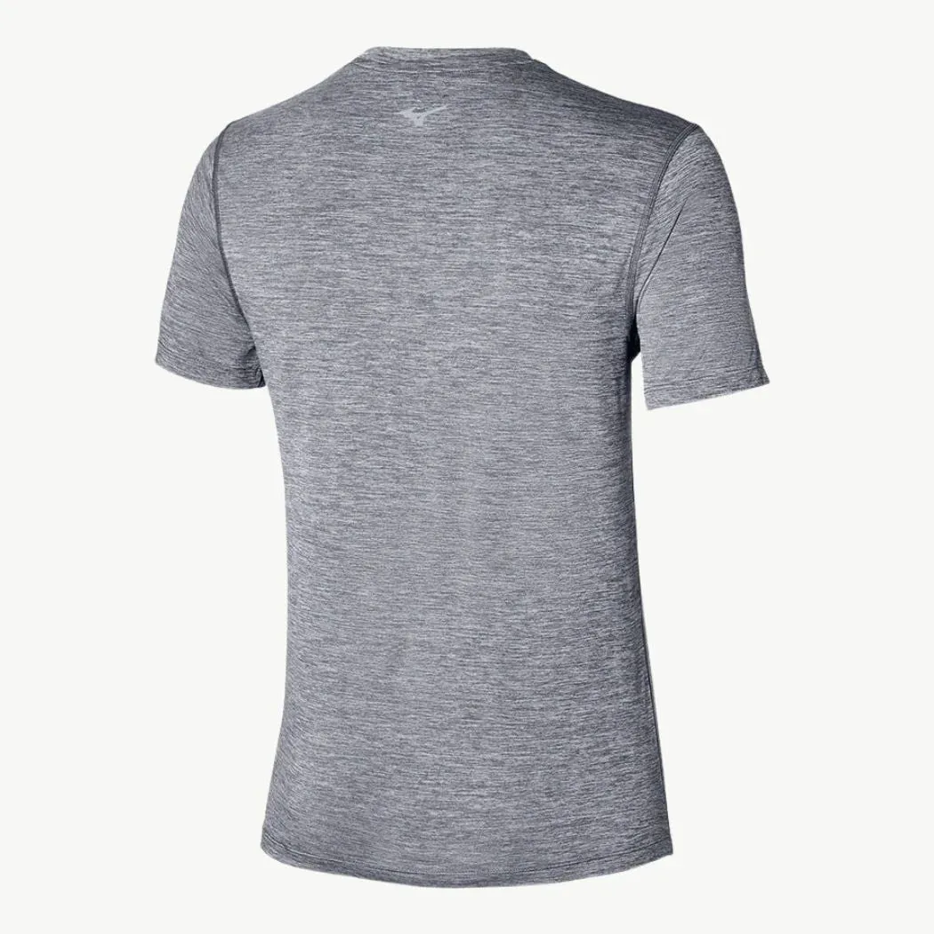 mizuno Impulse Core Men's Tee