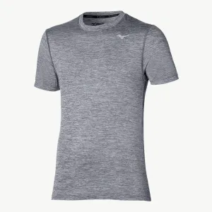 mizuno Impulse Core Men's Tee