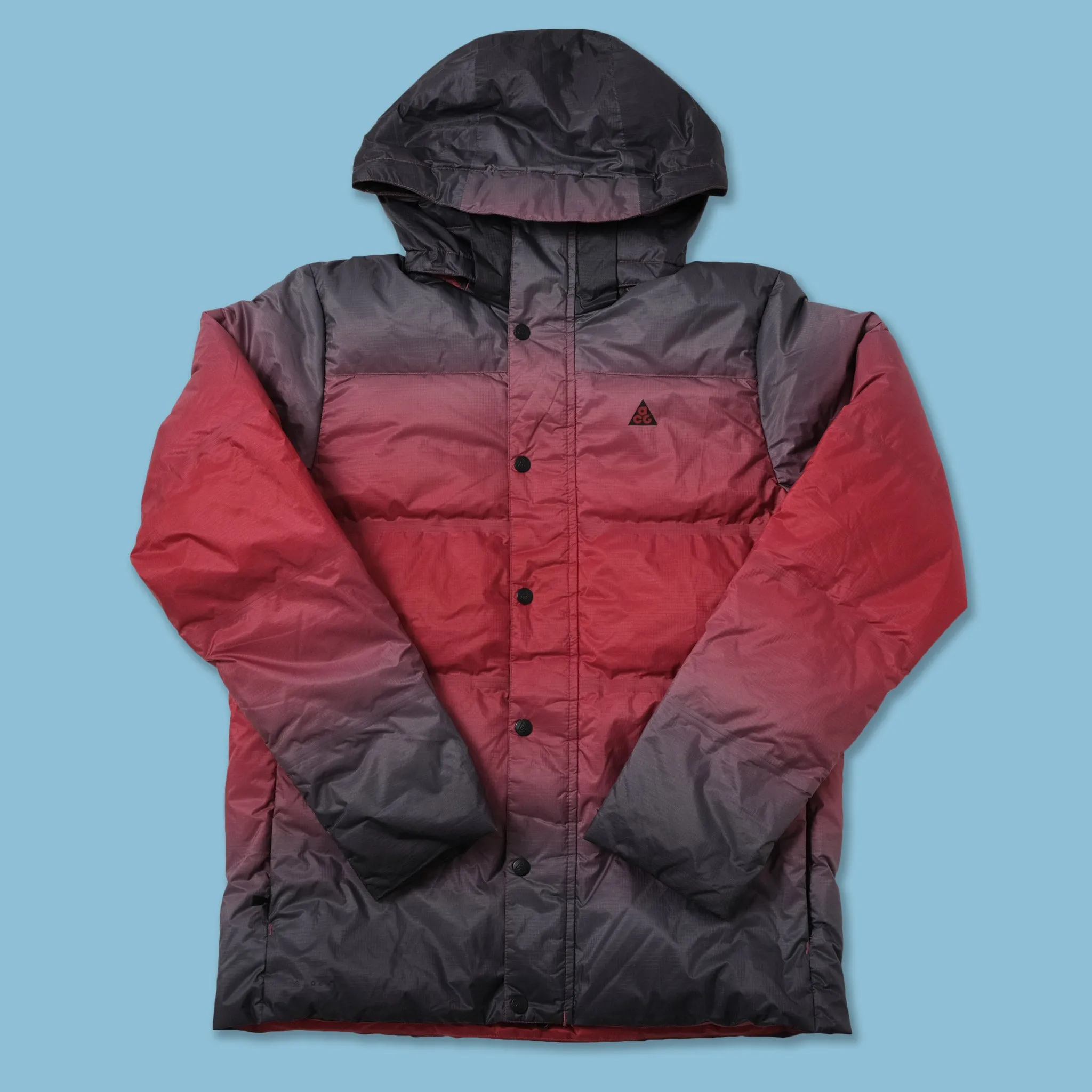 Nike ACG Puffer Jacket Medium