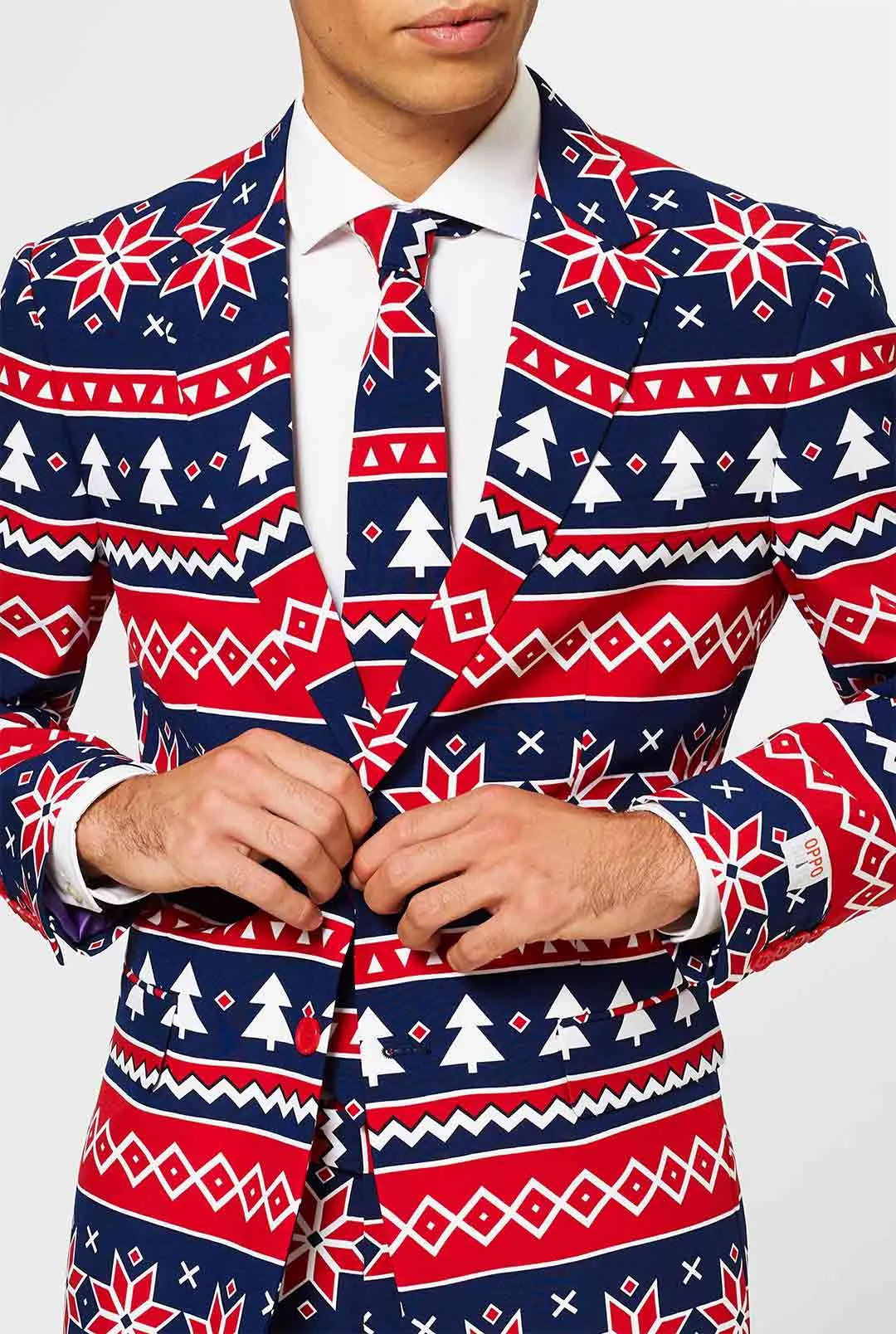 Nordic Noel