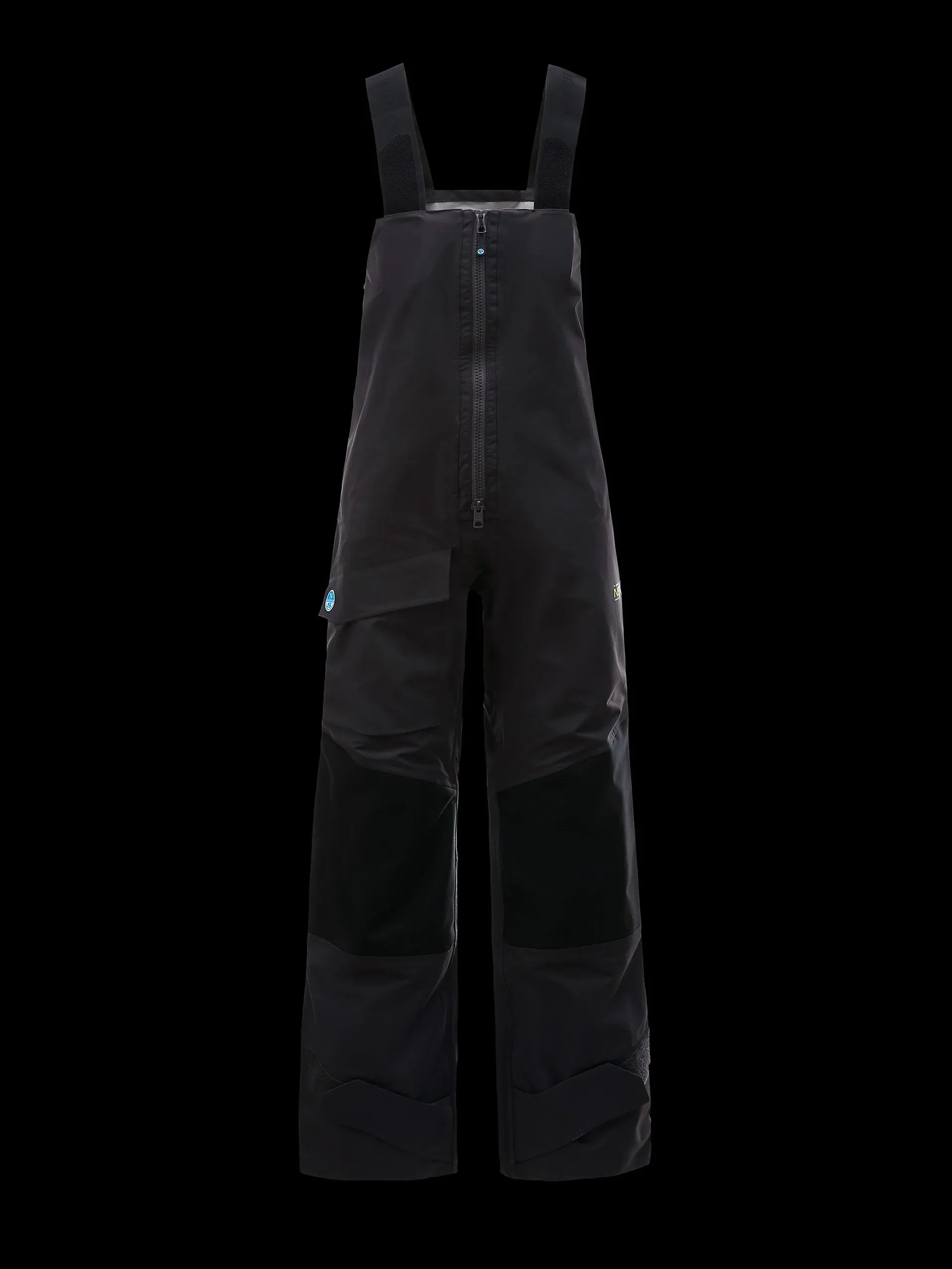 North Sails Ladies NSX Inshore Trouser NSTEC