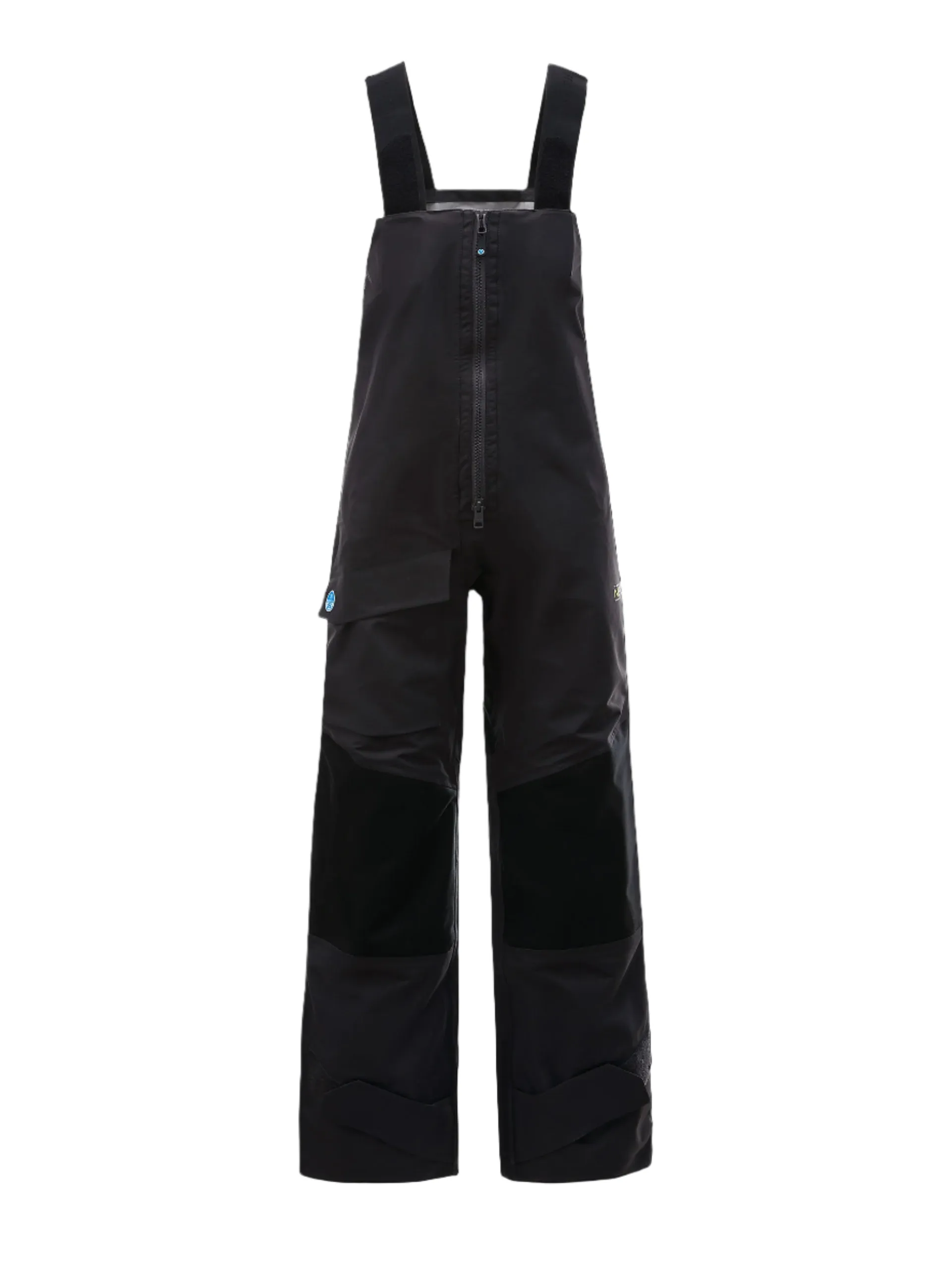 North Sails Ladies NSX Inshore Trouser NSTEC