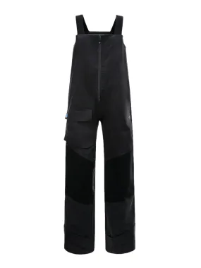 North Sails NSX Inshore Trouser NSTEC