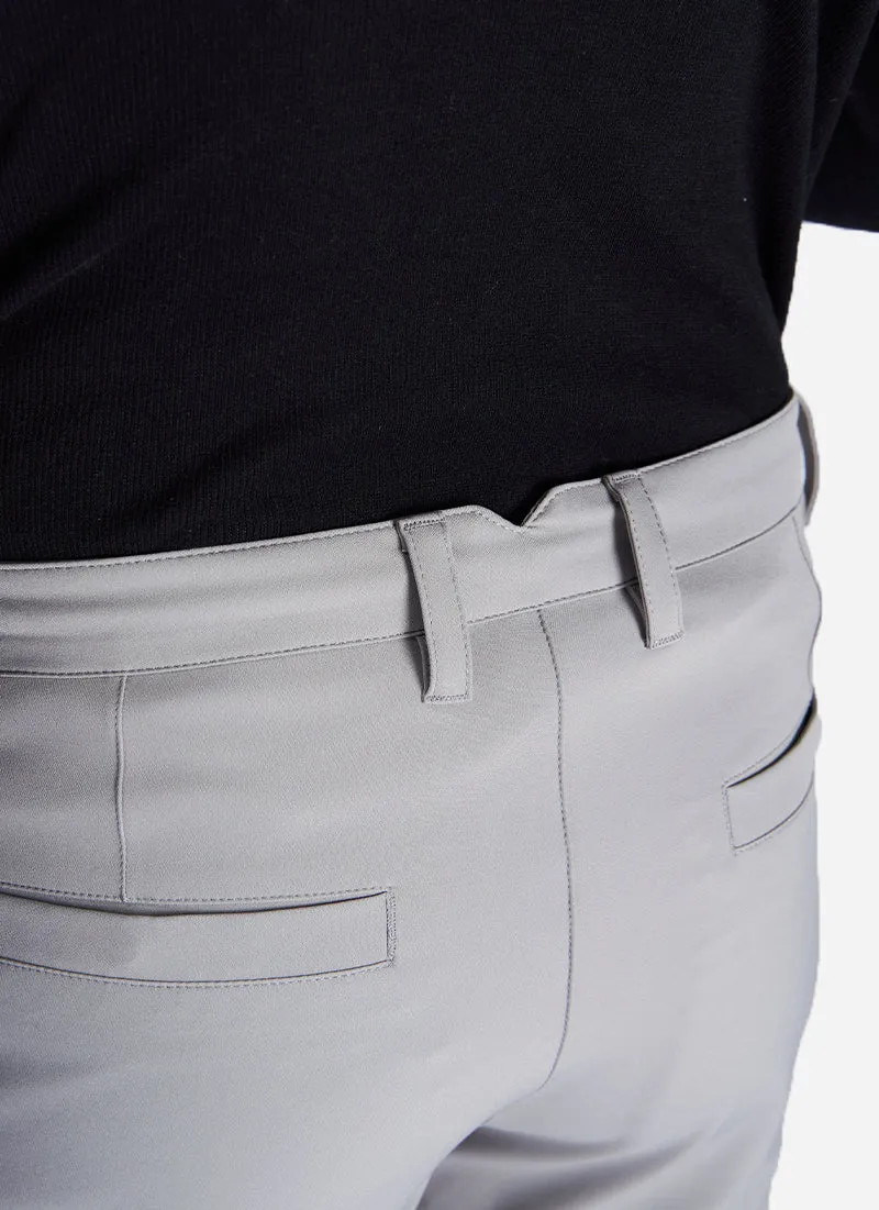 OMNIFLEX™ Adaptiv Urban Pants - Improved Fit