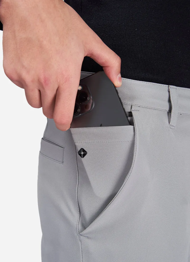 OMNIFLEX™ Adaptiv Urban Pants - Improved Fit