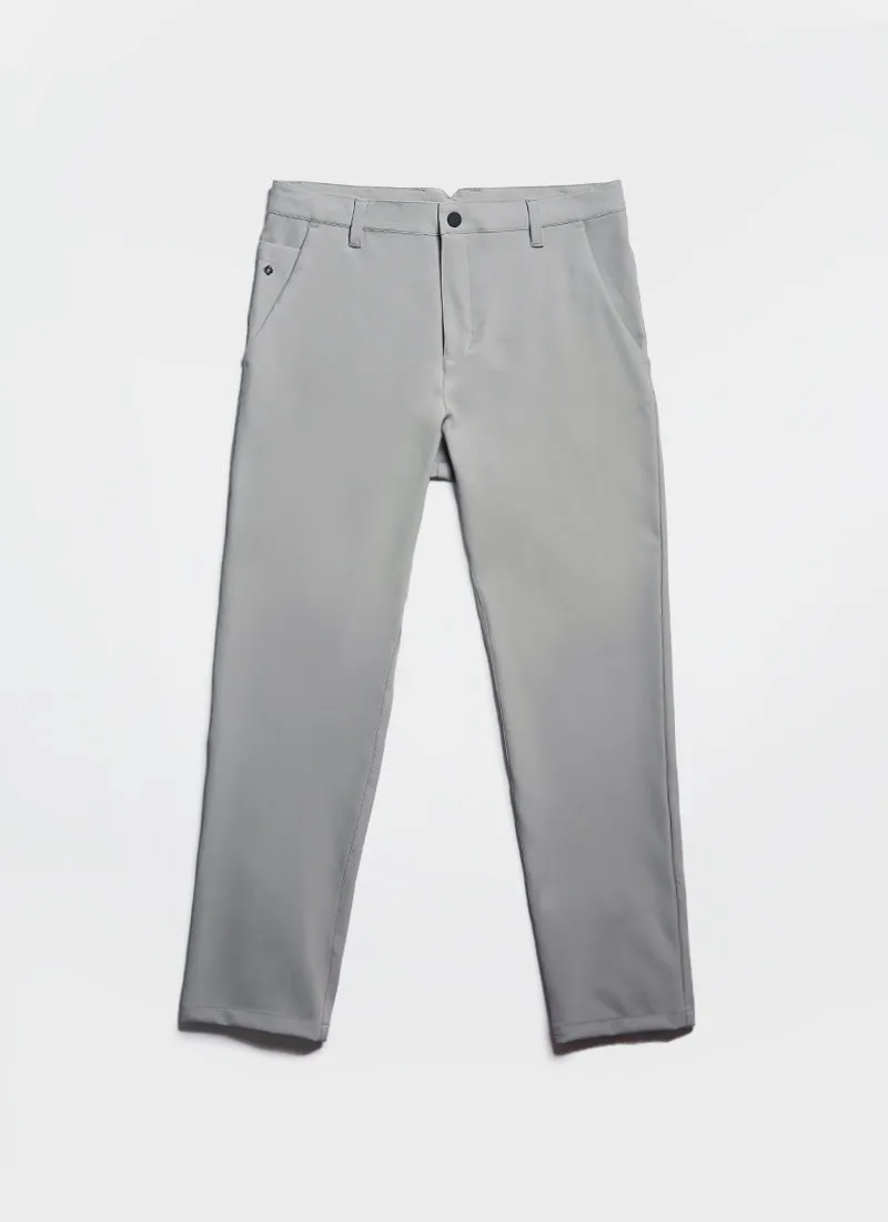 OMNIFLEX™ Adaptiv Urban Pants - Improved Fit