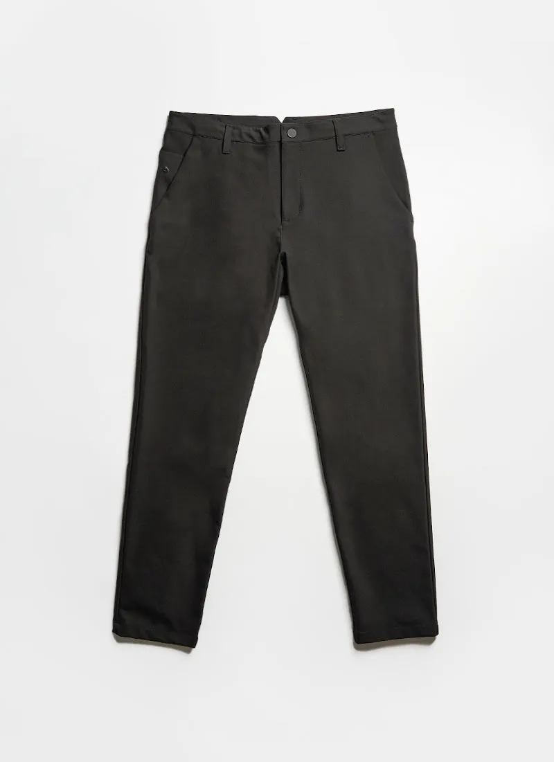 OMNIFLEX™ Adaptiv Urban Pants - Improved Fit