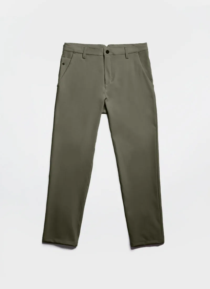 OMNIFLEX™ Adaptiv Urban Pants - Improved Fit