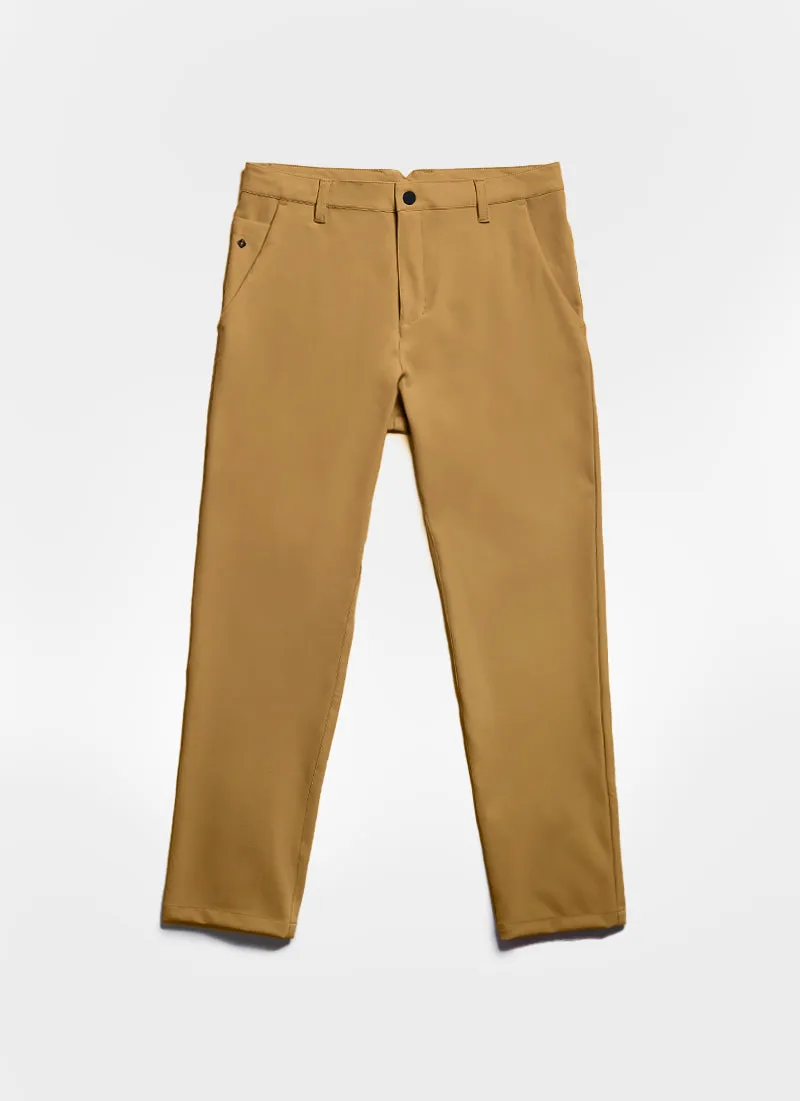 OMNIFLEX™ Adaptiv Urban Pants - Improved Fit