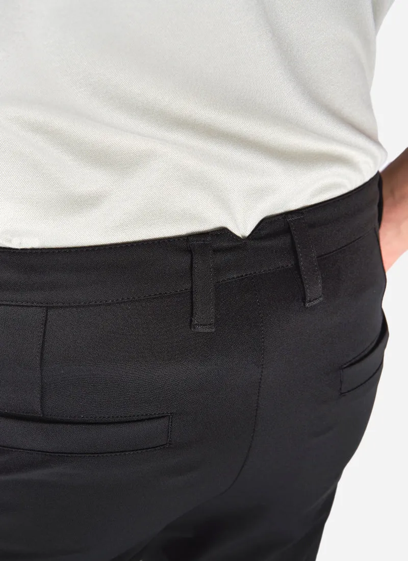 OMNIFLEX™ Adaptiv Urban Pants - Improved Fit