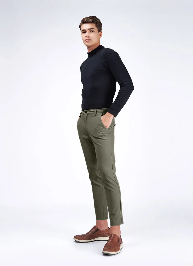 OMNIFLEX™ Adaptiv Urban Pants - Improved Fit