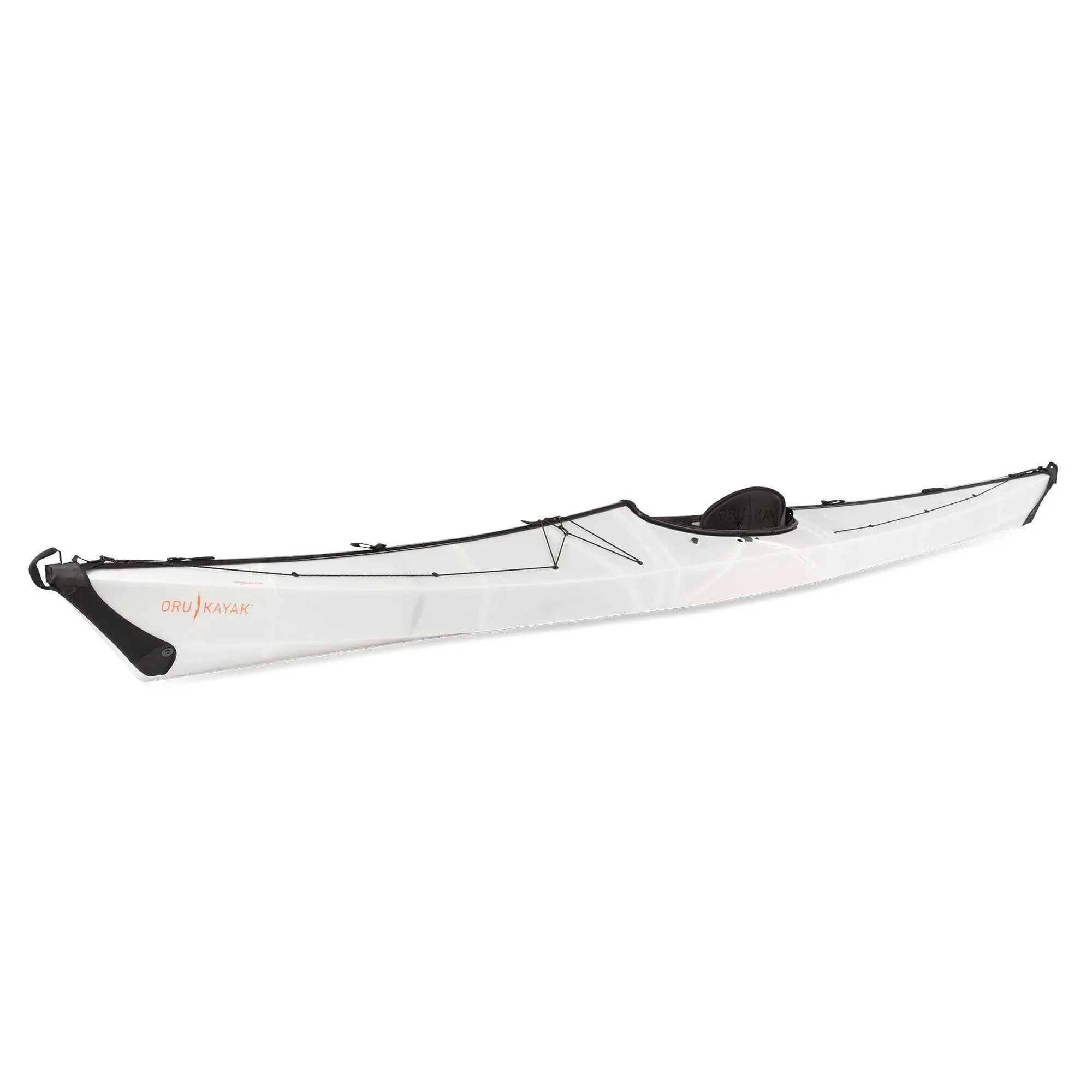 Oru Coast XT Kayak