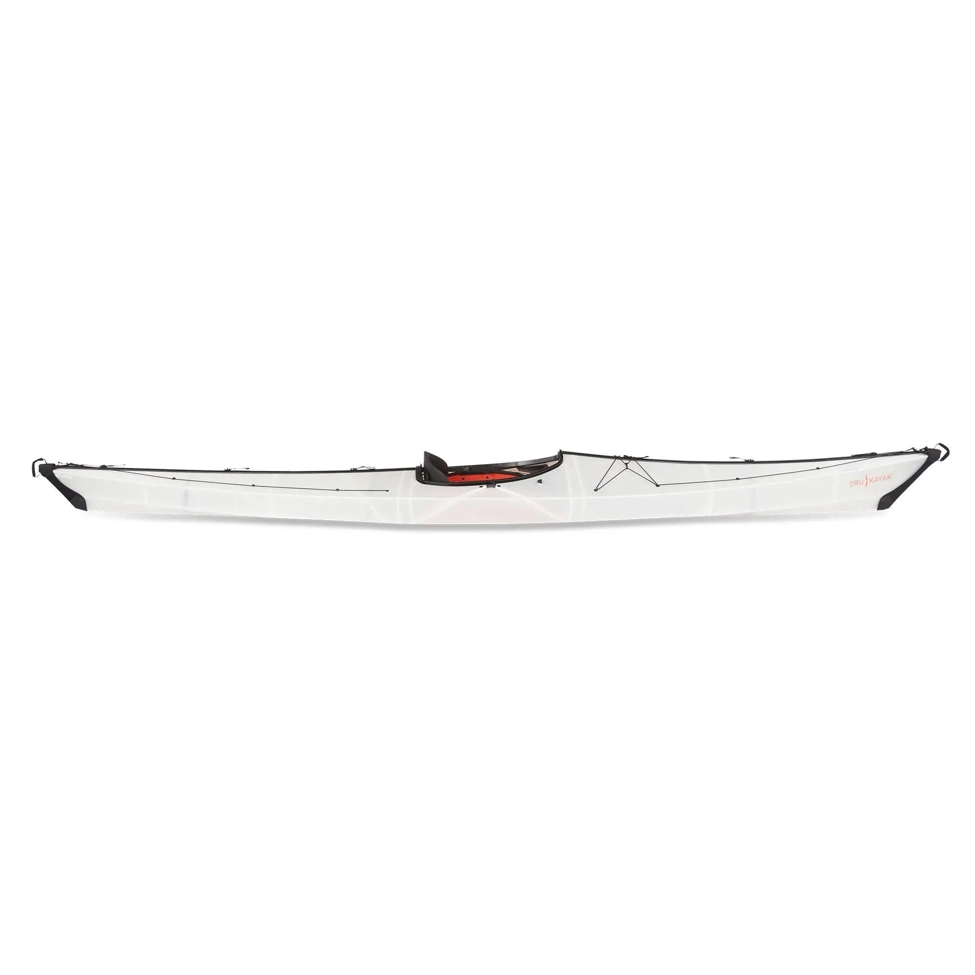 Oru Coast XT Kayak