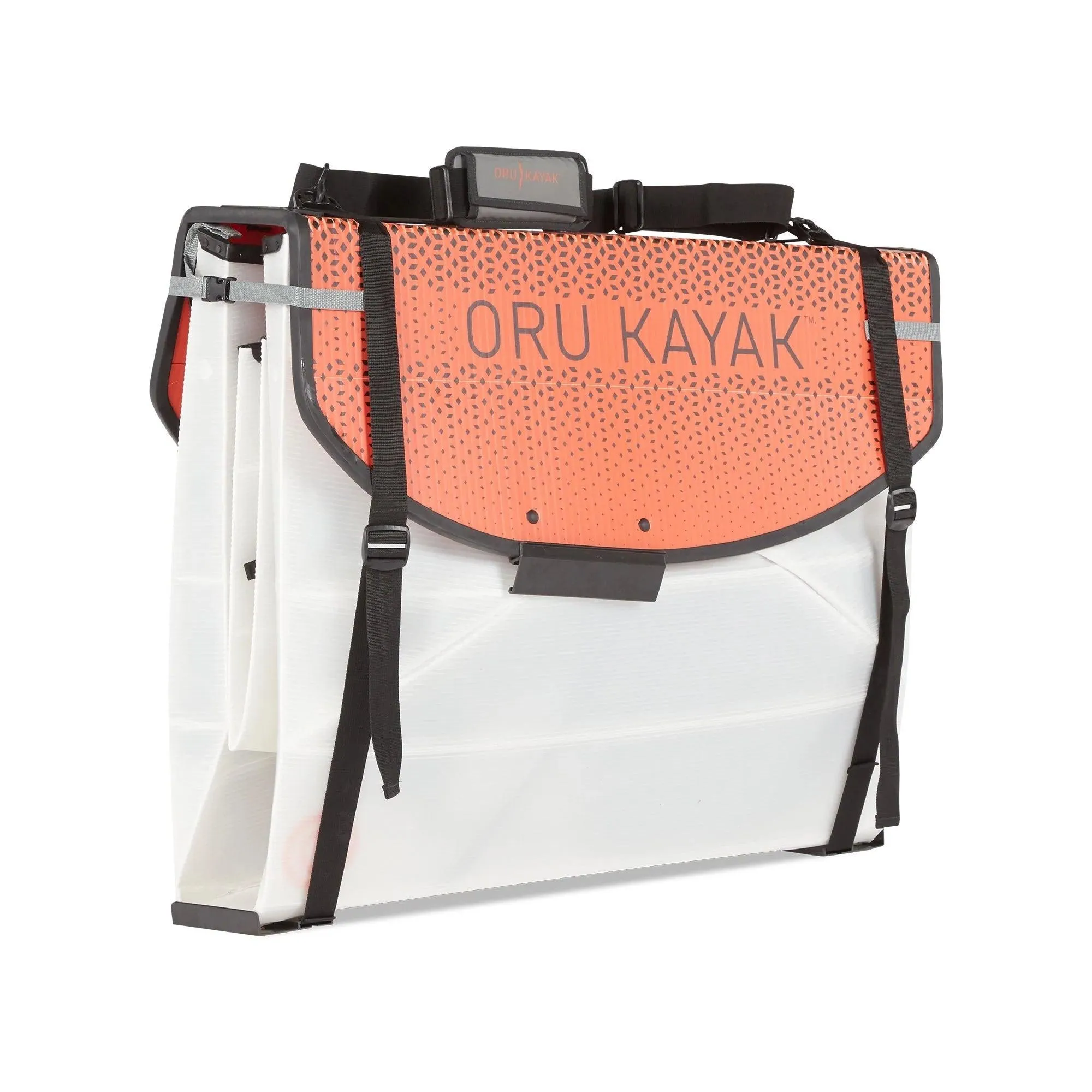 Oru Coast XT Kayak