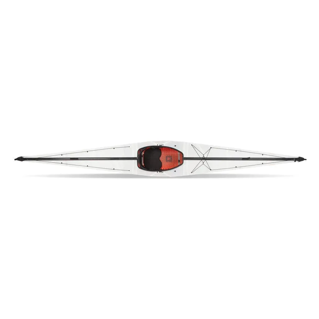 Oru Coast XT Kayak