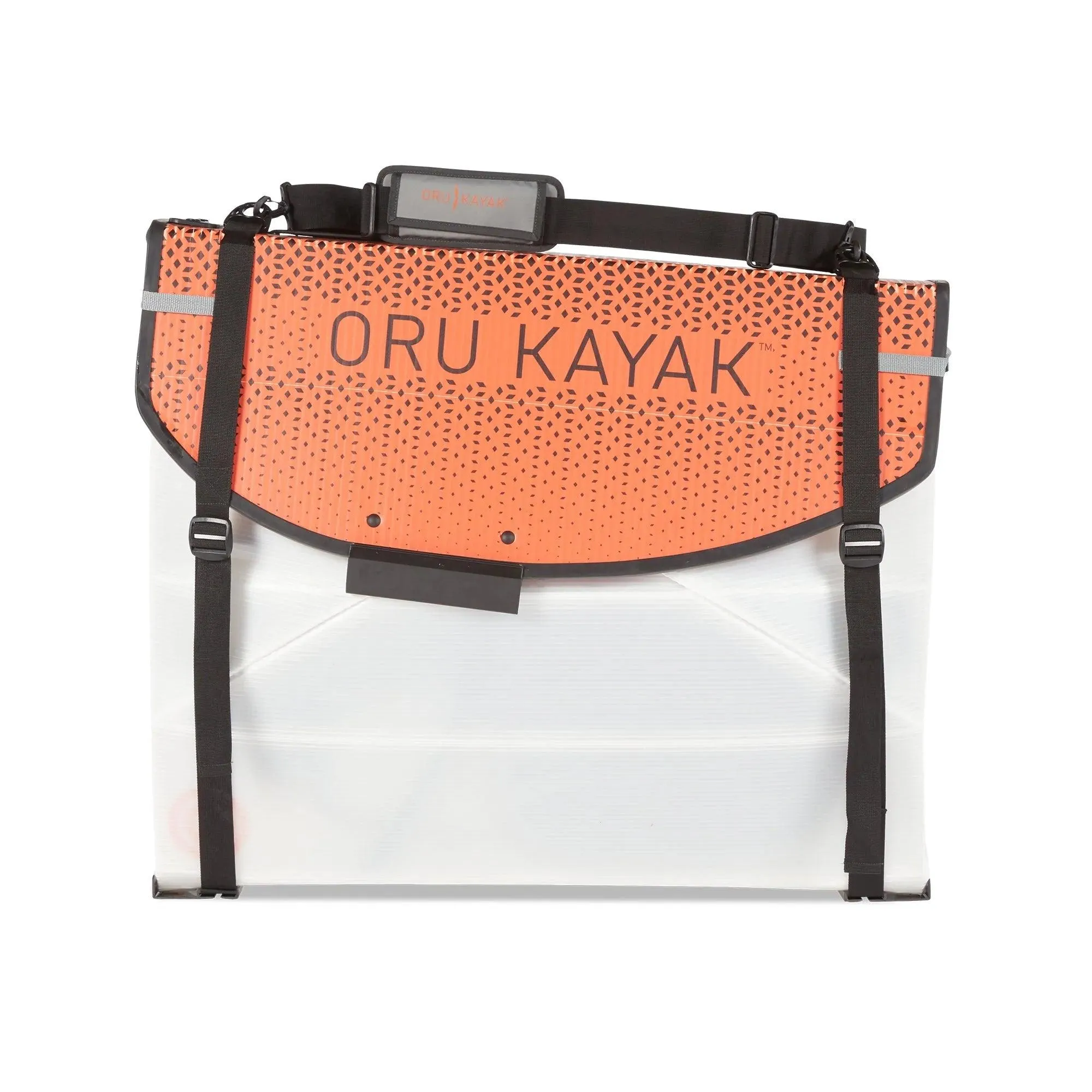 Oru Coast XT Kayak