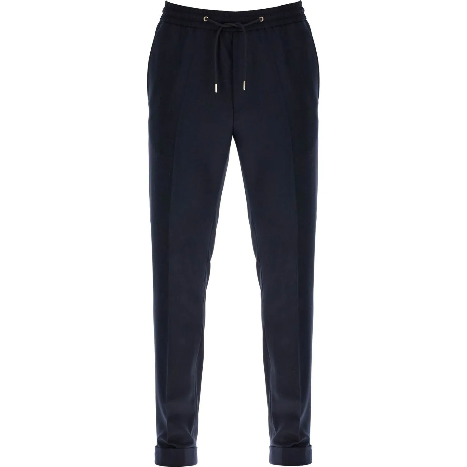 Paul Smith anti-wrinkle pants with