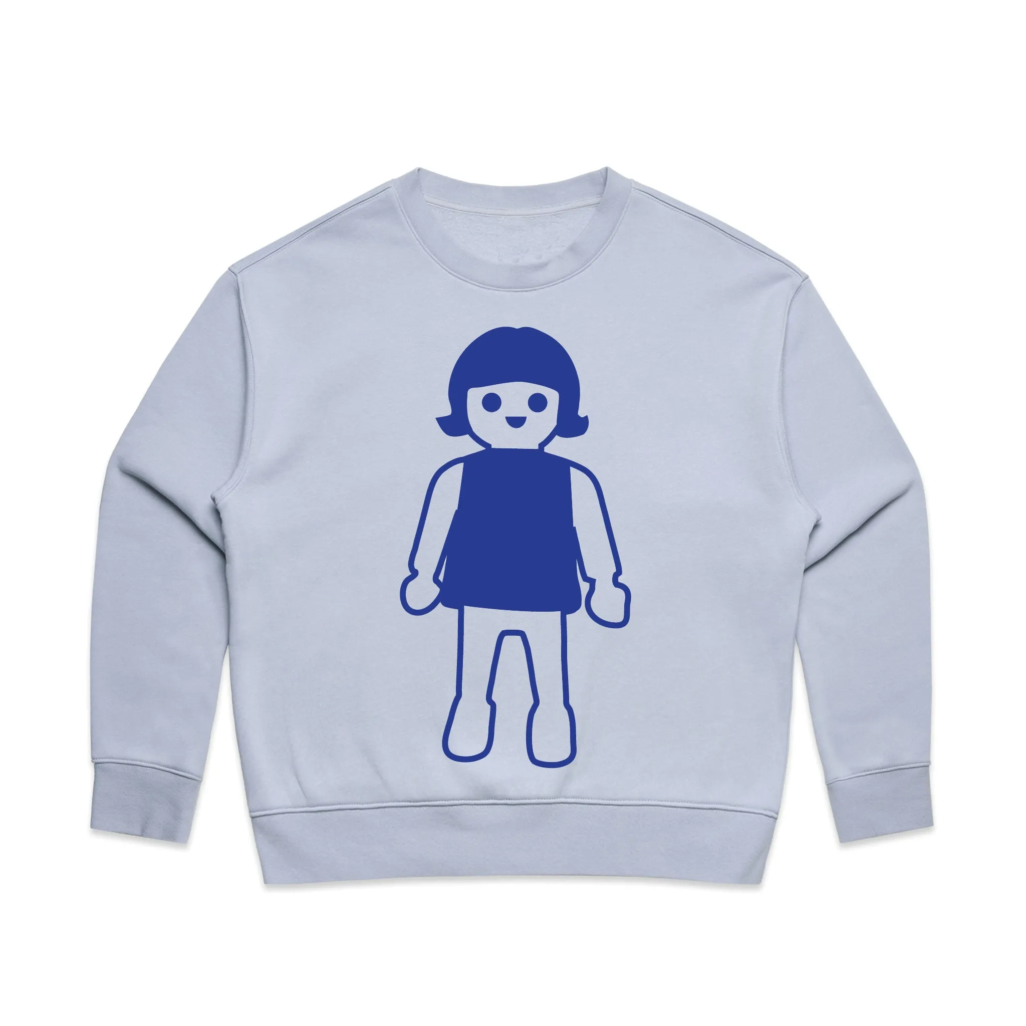 Playmobil Sweatshirt