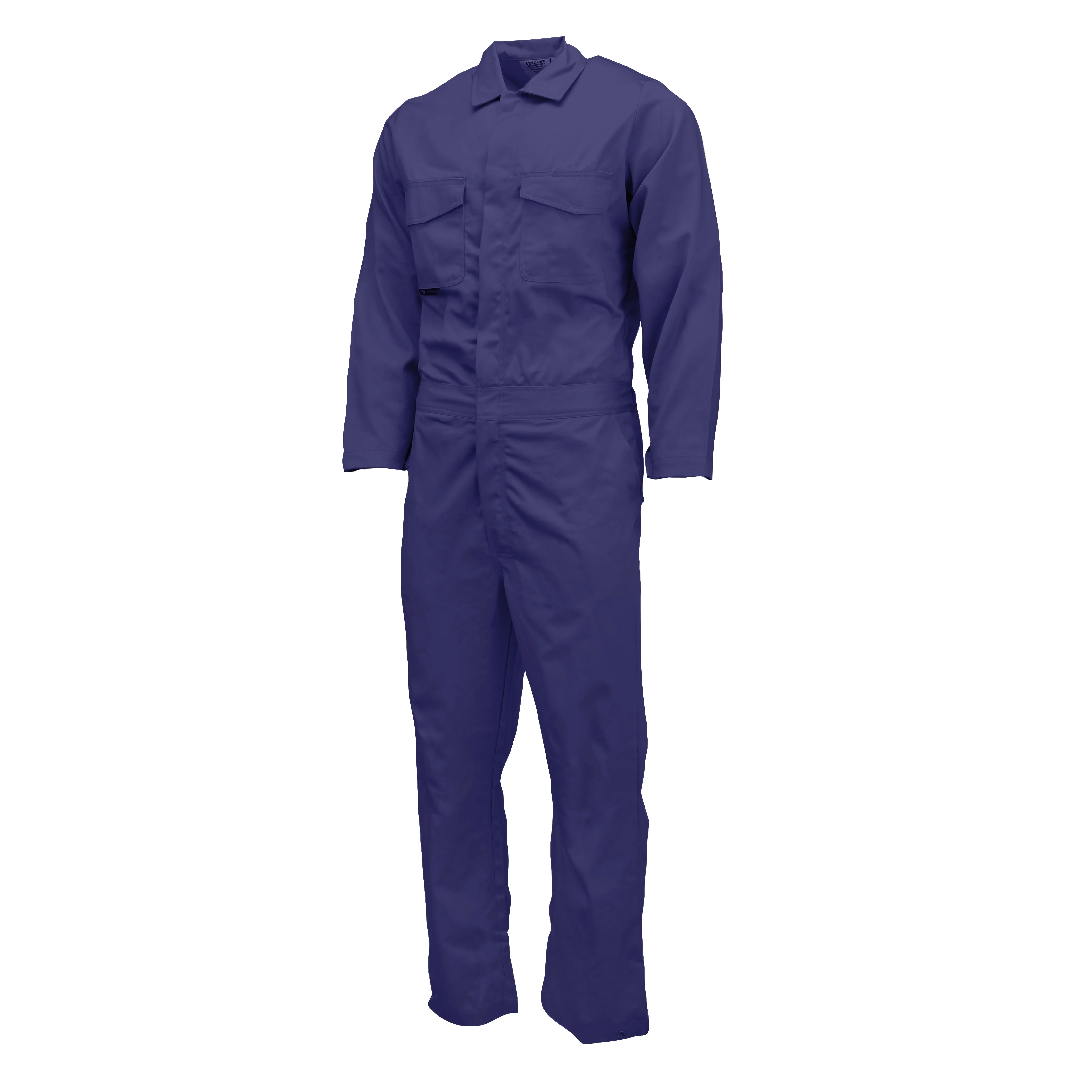 Radians FRCA-003 VolCore™ Cotton FR Coverall