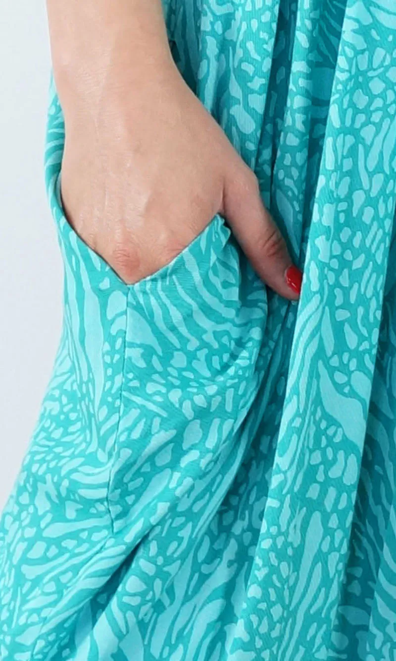 Rayon Dress Festival Kerala, More Colours