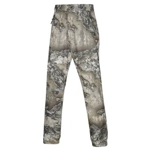 Ridgeline - Mens Stealth Trousers Excape Camo