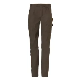 Rovince Women's Ergoline Trousers