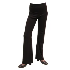 SALE - CDANNI - COTTON LYCRA JAZZ PANTS / TROUSERS - SHORT LEG