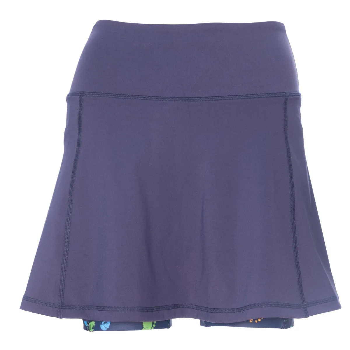 Sale Skort | Barefoot Wanderer