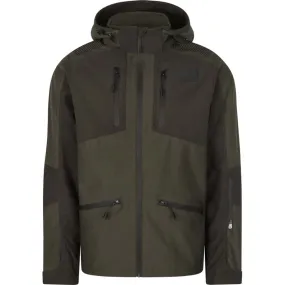 Seeland Chaser Jacket