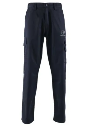 Staff Facilities Supertouch Trousers