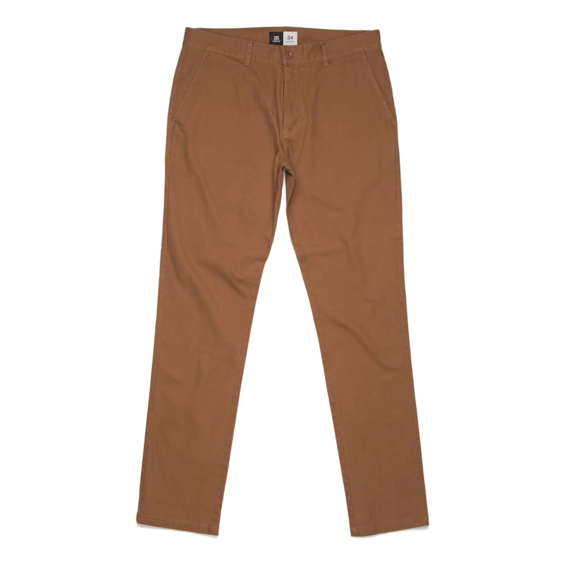 STANDARD PANTS - 5901