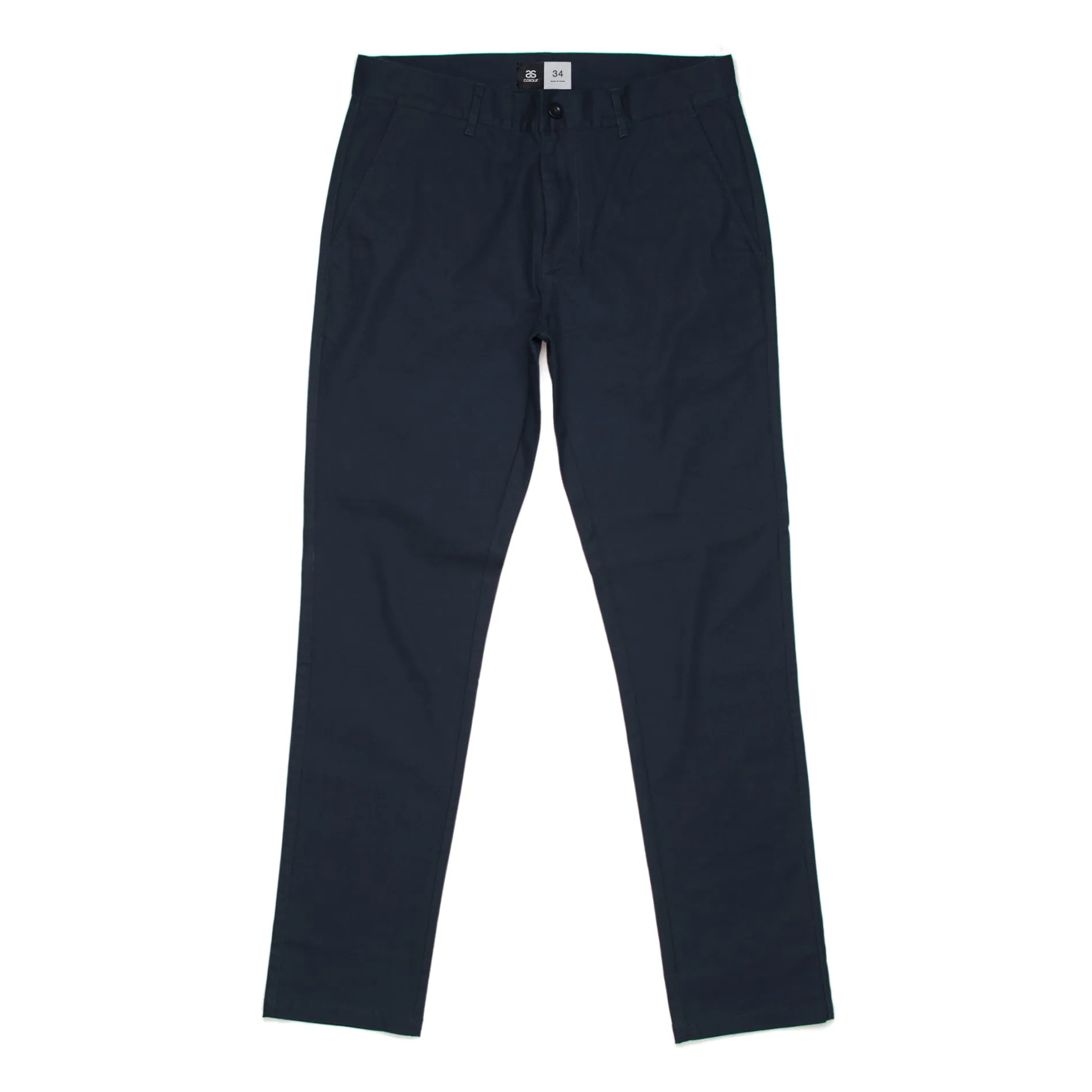 STANDARD PANTS - 5901