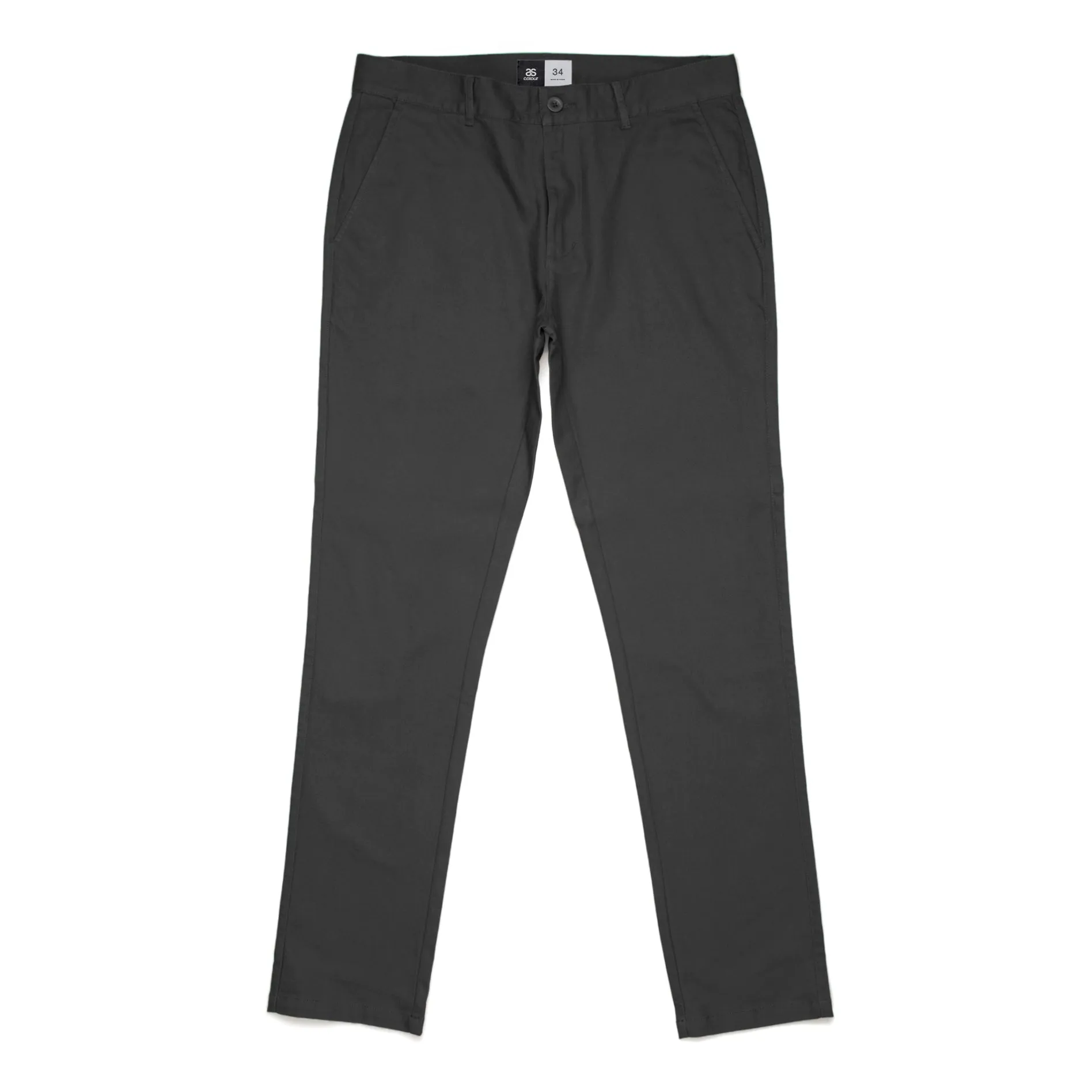 STANDARD PANTS - 5901