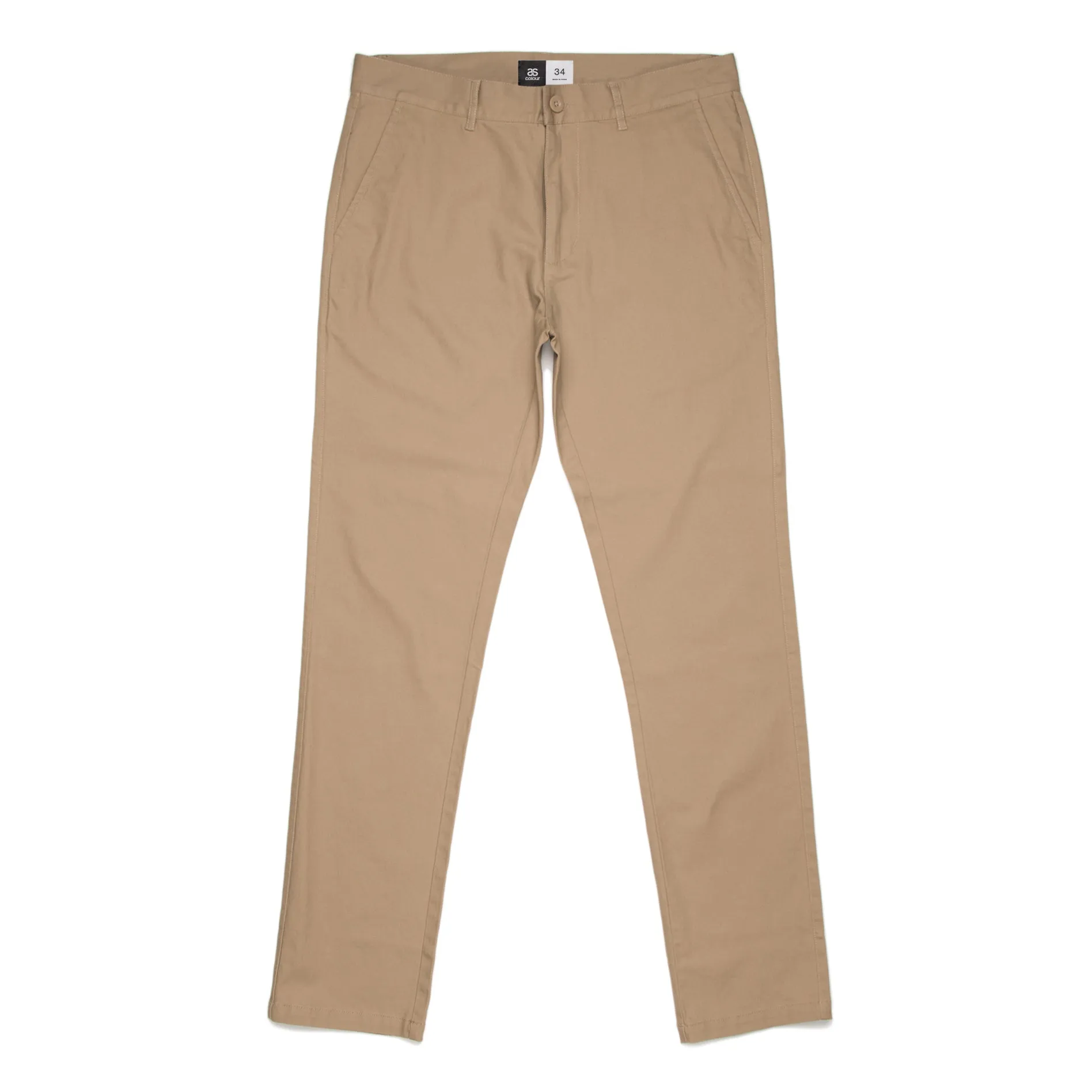 STANDARD PANTS - 5901