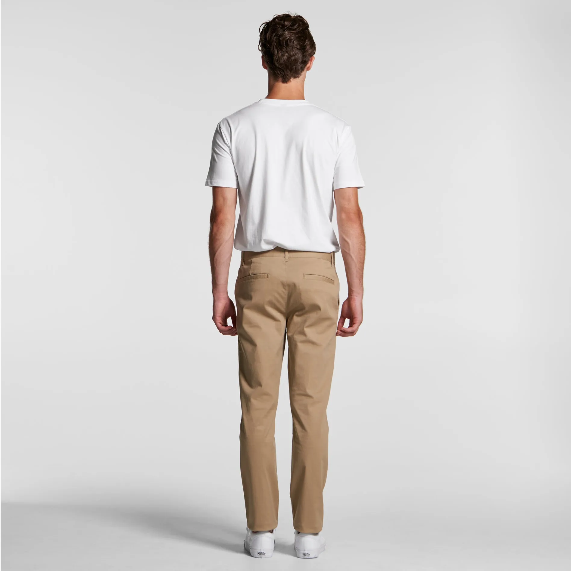 STANDARD PANTS - 5901