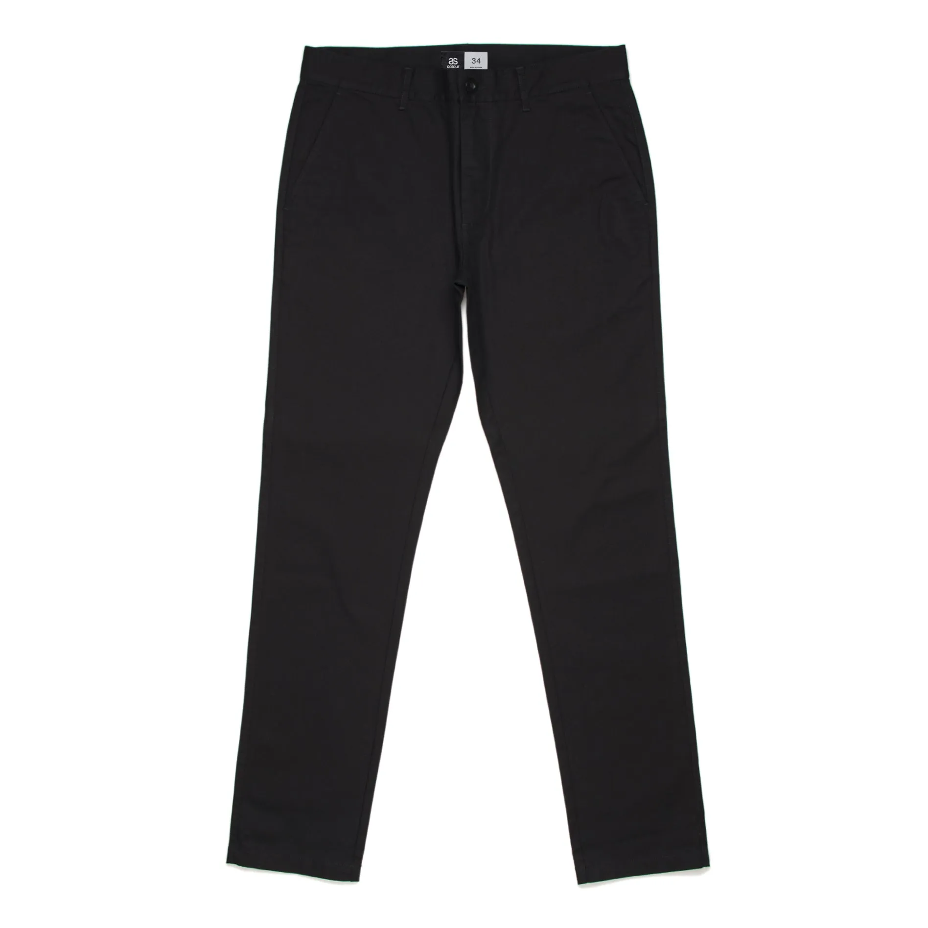 STANDARD PANTS - 5901