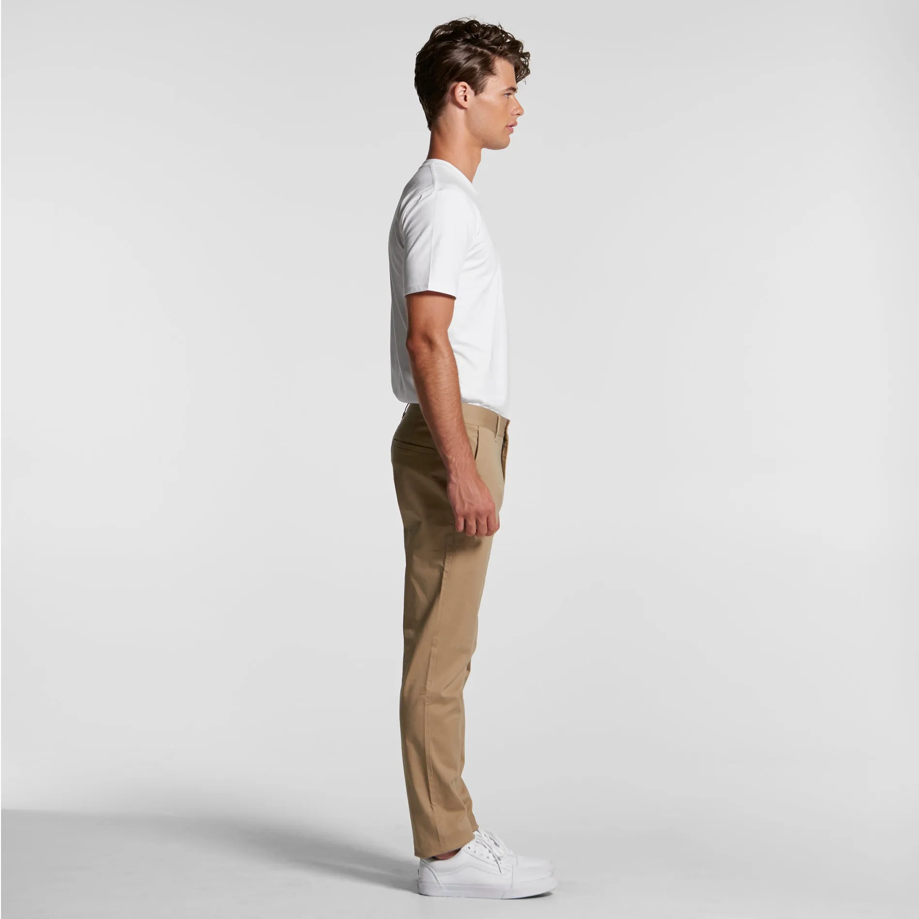 STANDARD PANTS - 5901