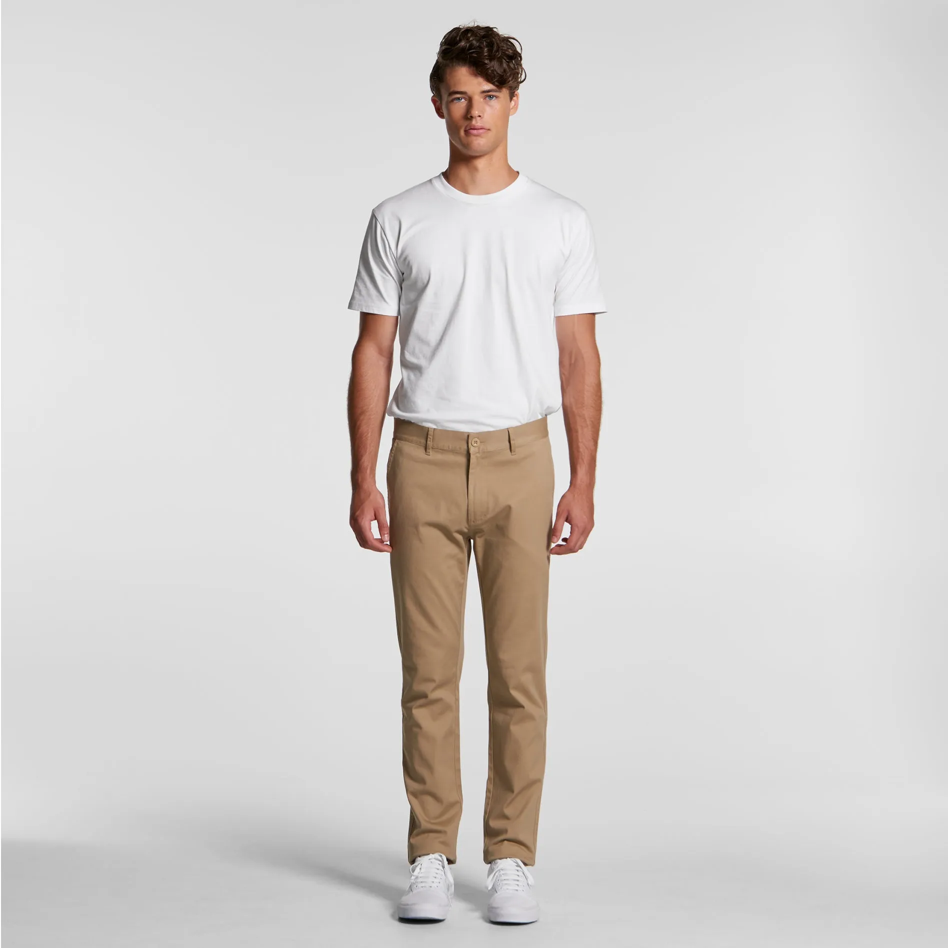 STANDARD PANTS - 5901